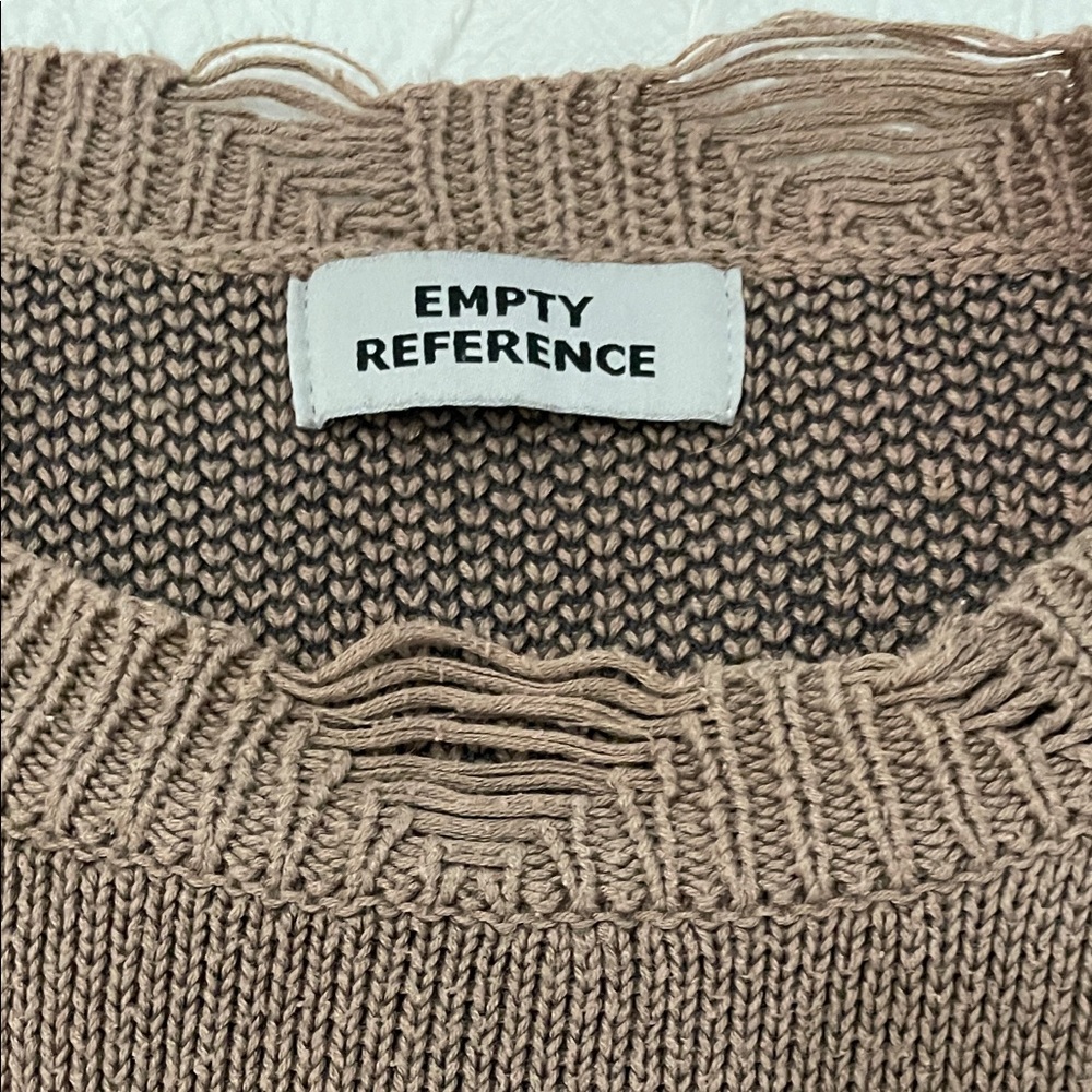 Empty Reference Donald Duck Dollars Streetwear Br… - image 6